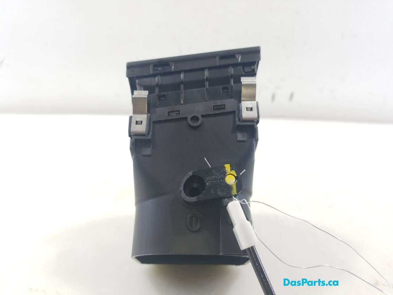 Dash Vent LF