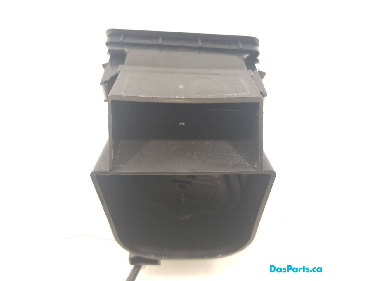 Dash Vent LF