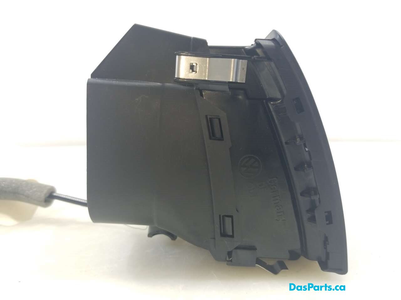 Dash Vent LF
