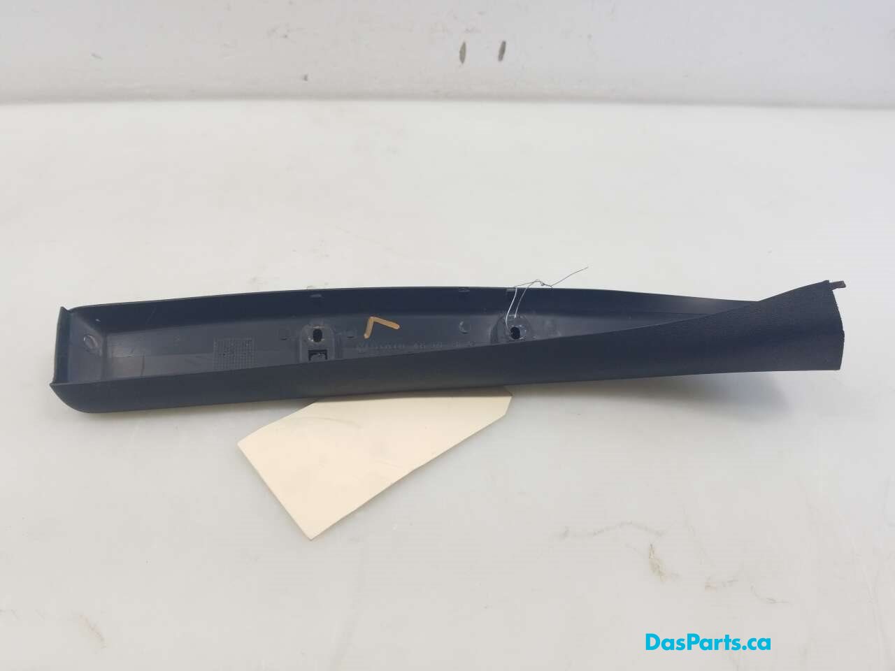 Wiring Looms Cable Guide L