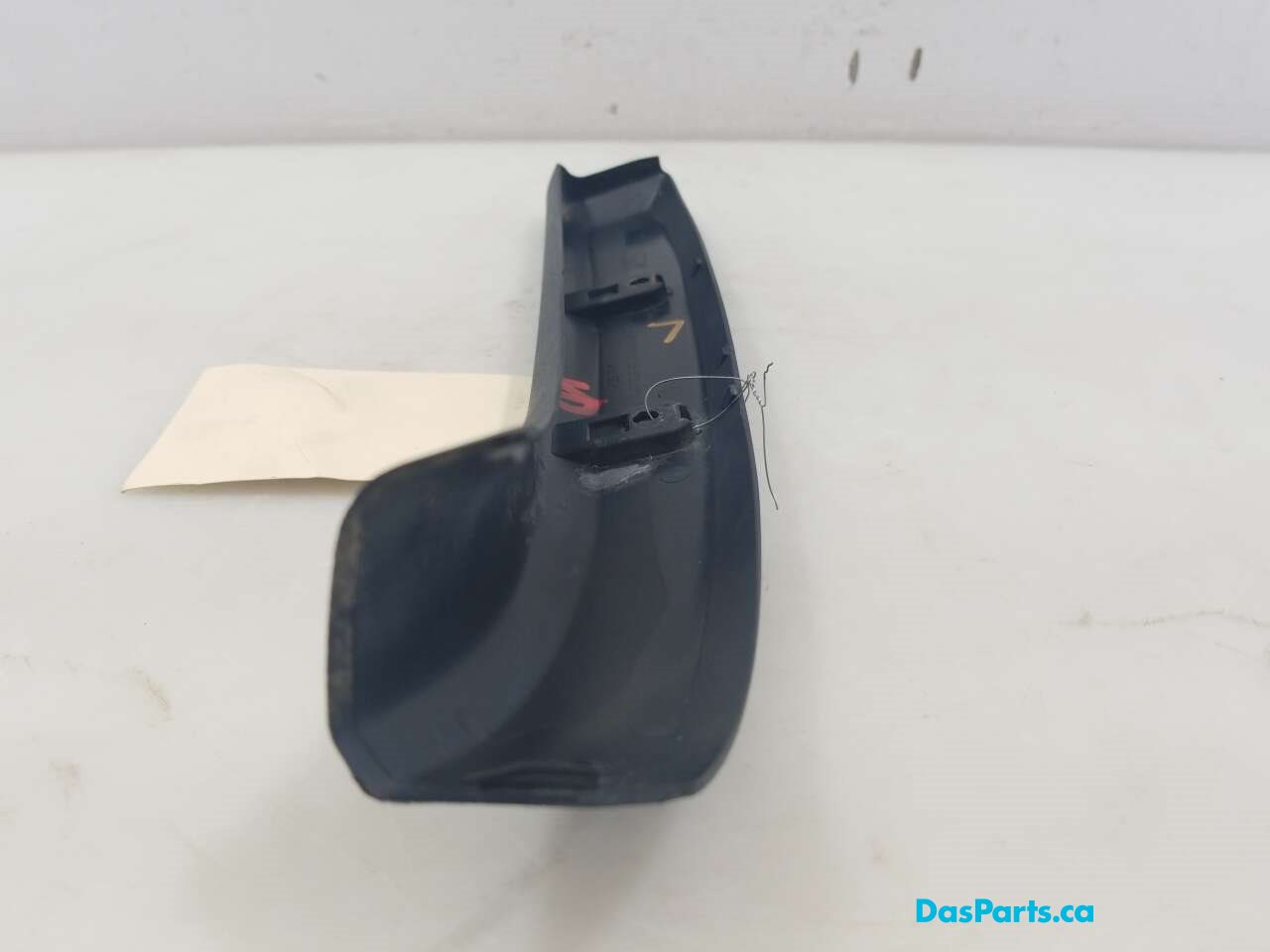Wiring Looms Cable Guide L