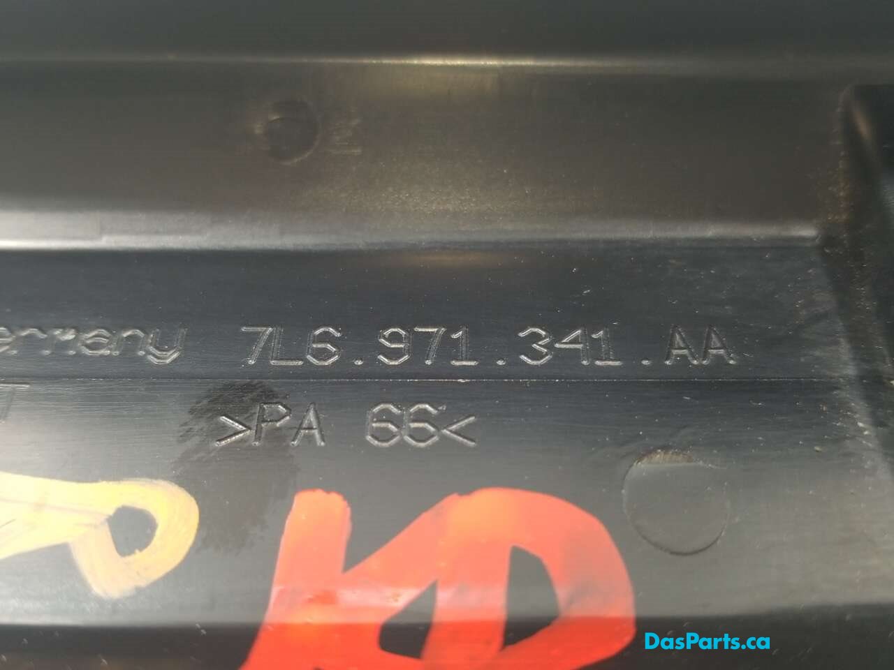 Wiring Looms Cable Guide R
