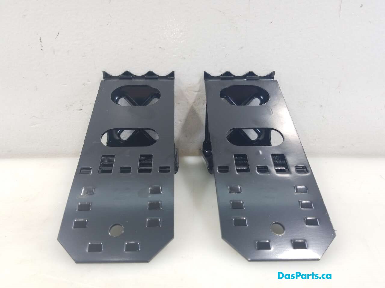 Wheel Chalk Pair
