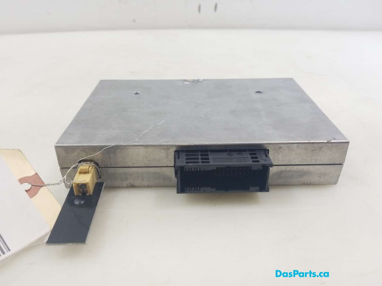 Bluetooth Control Module
