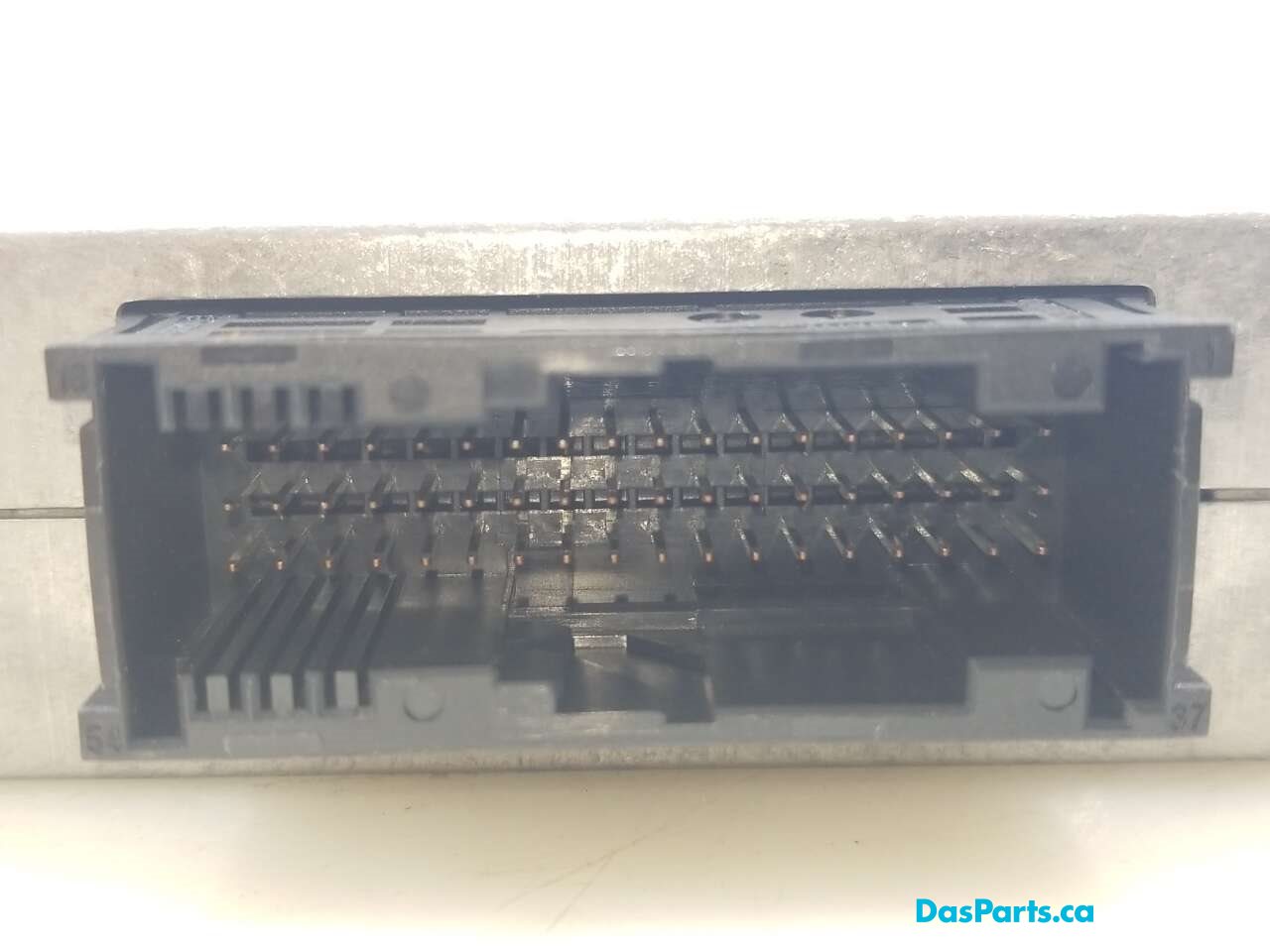 Bluetooth Control Module