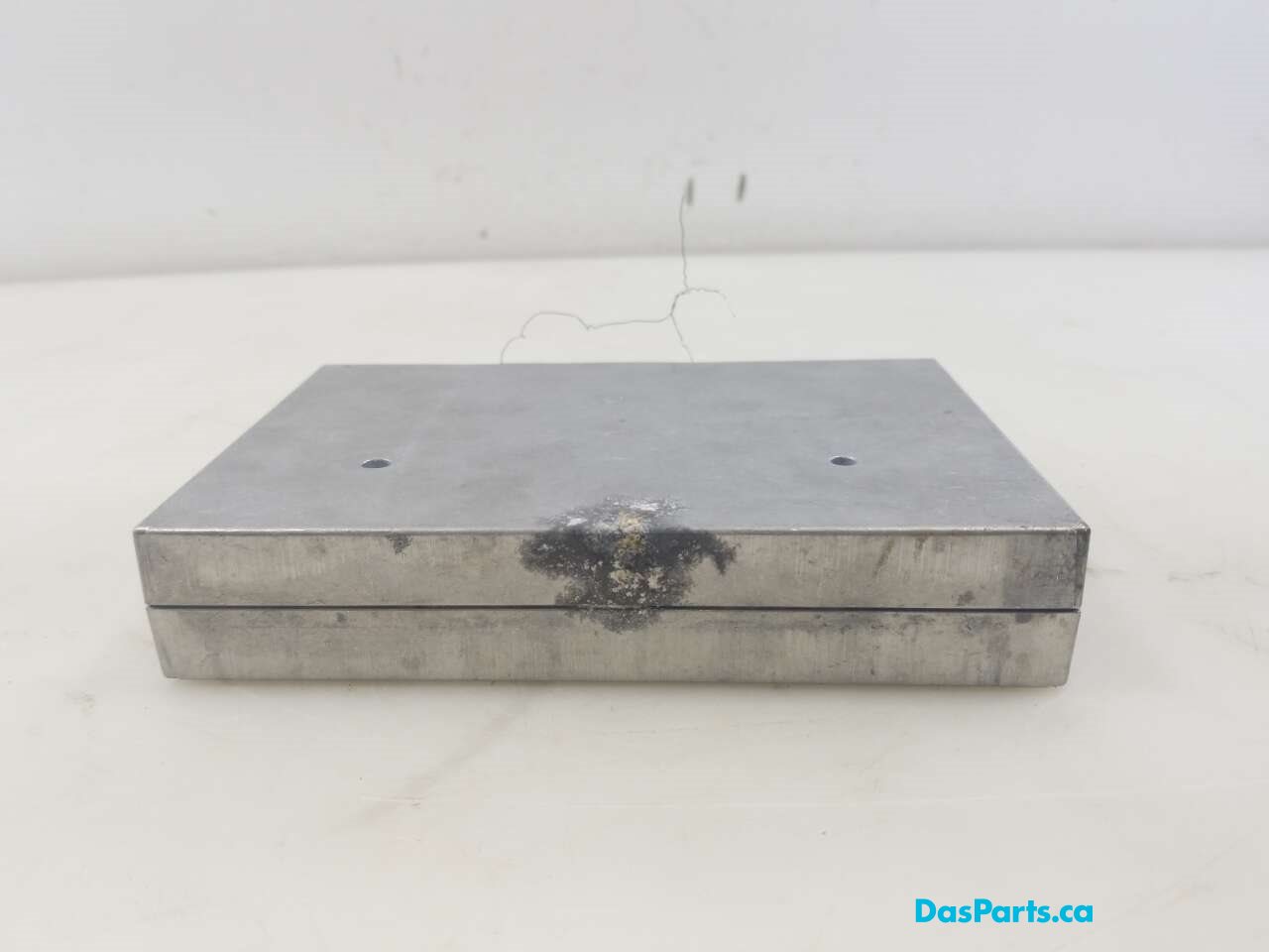 Bluetooth Control Module
