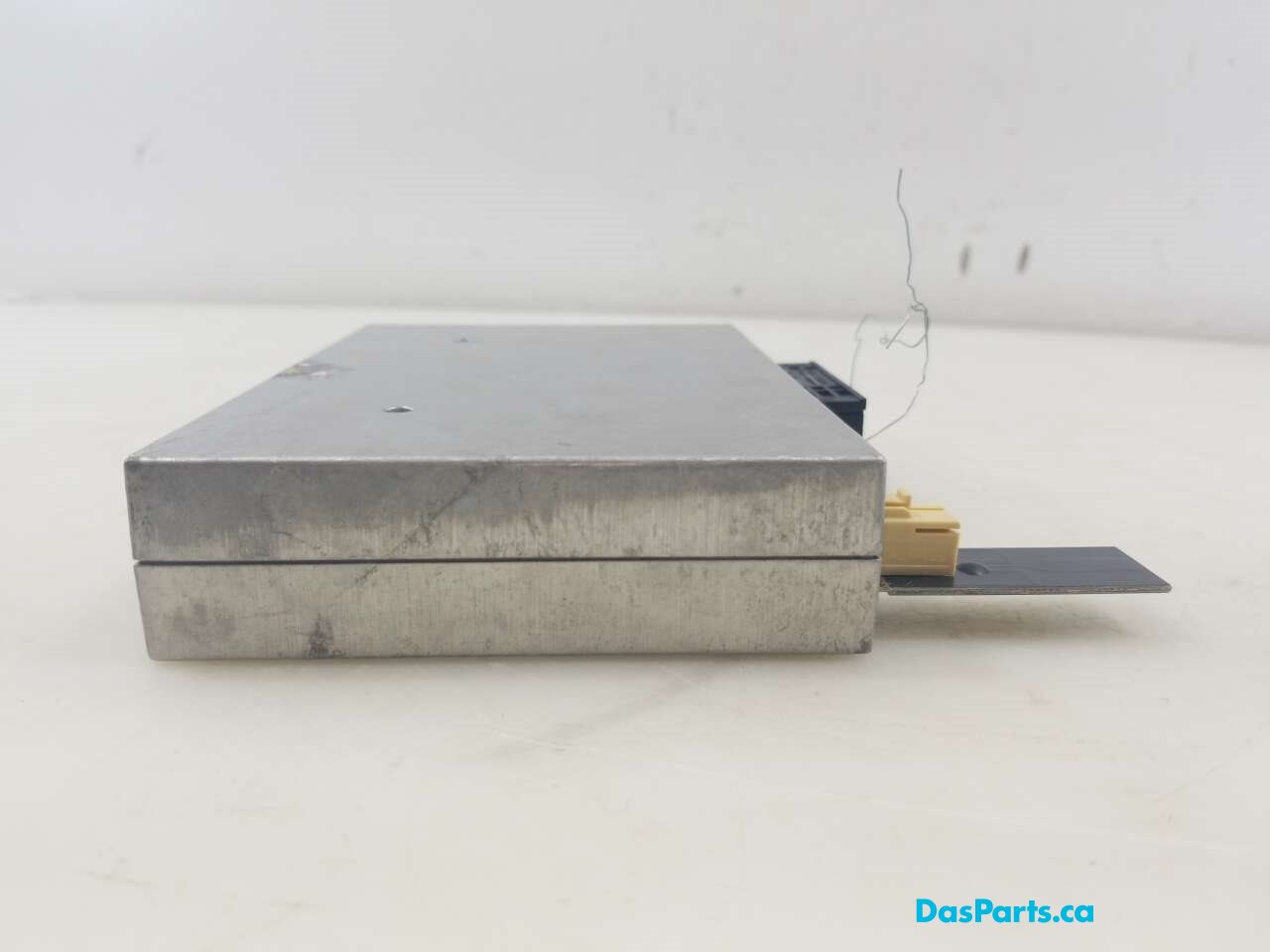 Bluetooth Control Module