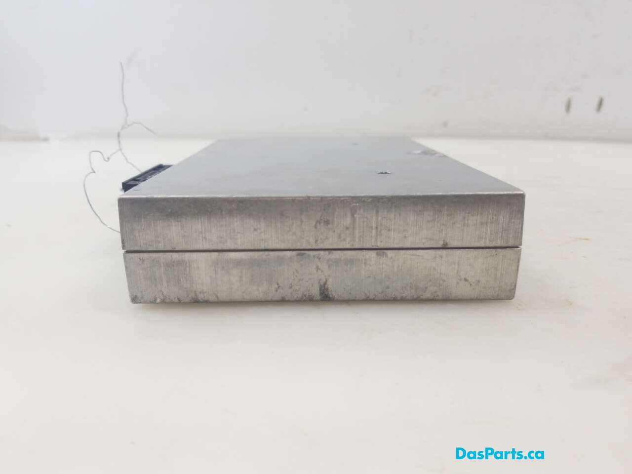 Bluetooth Control Module