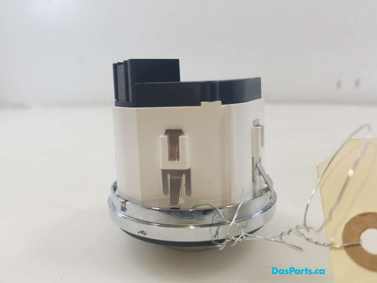 Differential Lock Switch