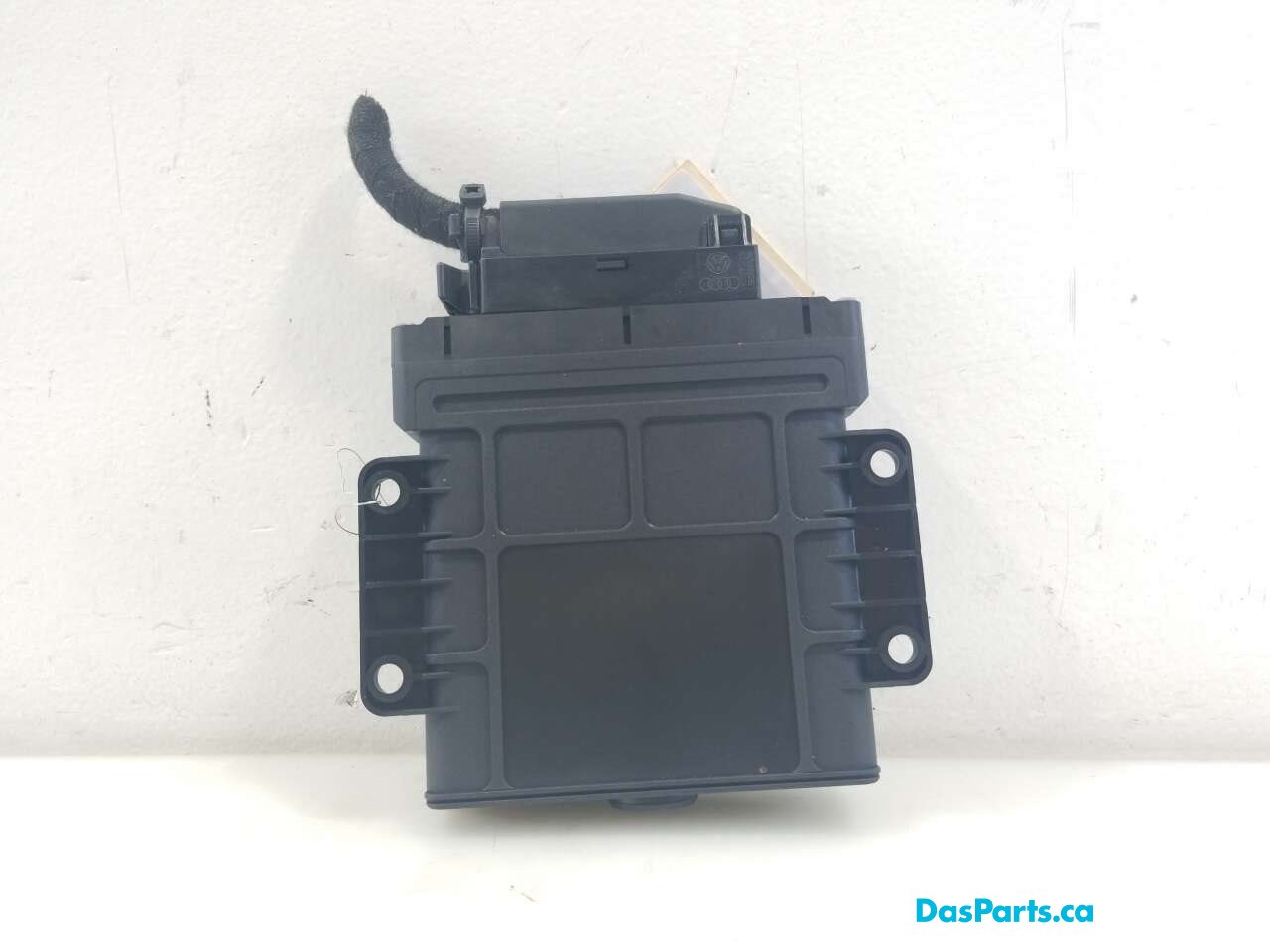 Transmission Control Module