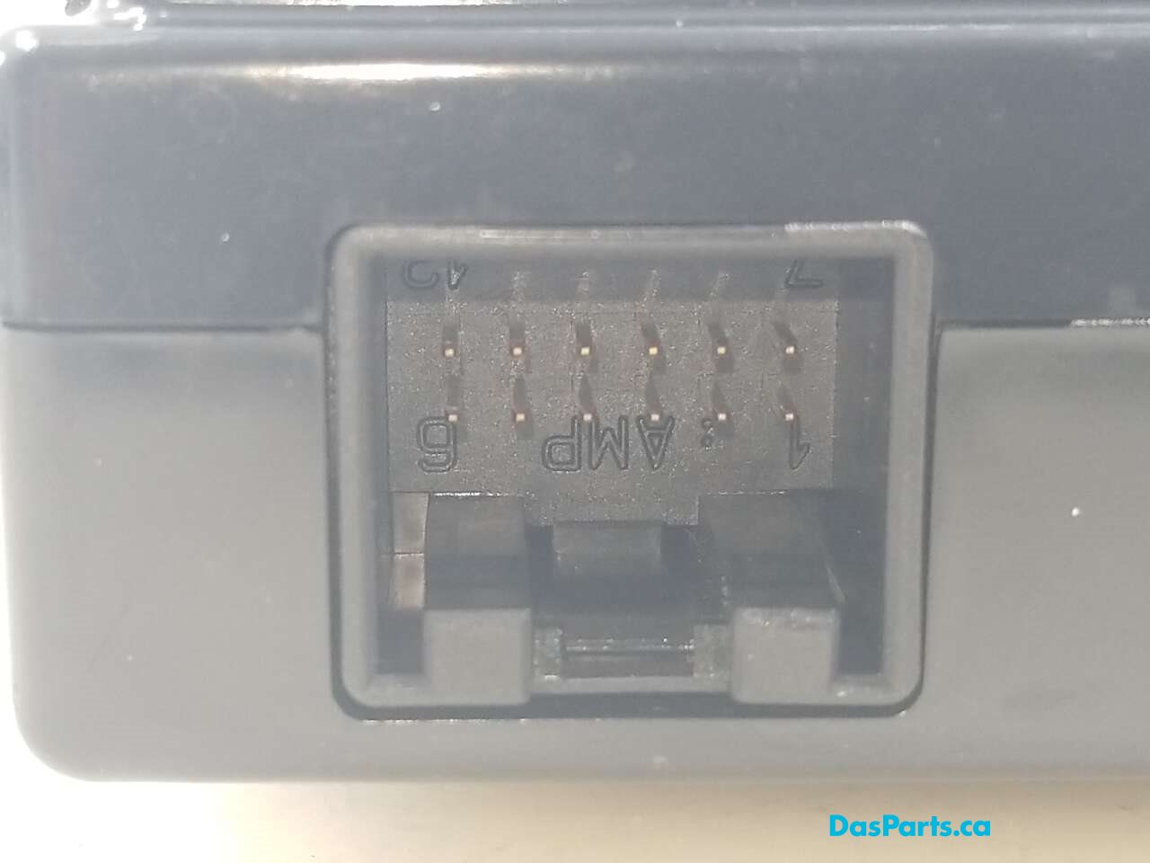 Multimedia Input