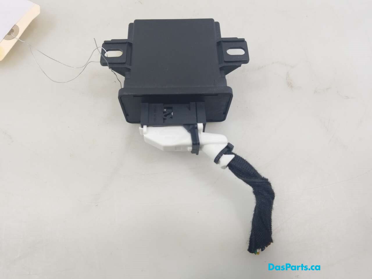 Headlight Control Module