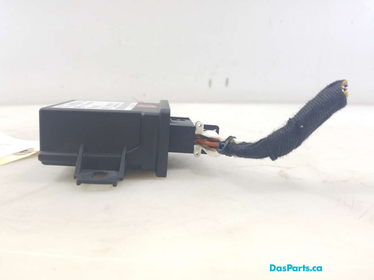 Headlight Control Module