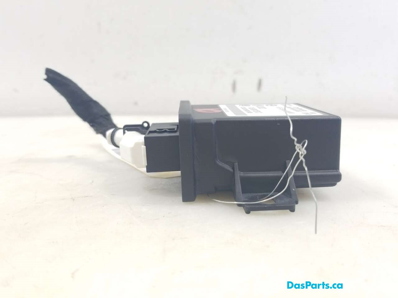 Headlight Control Module