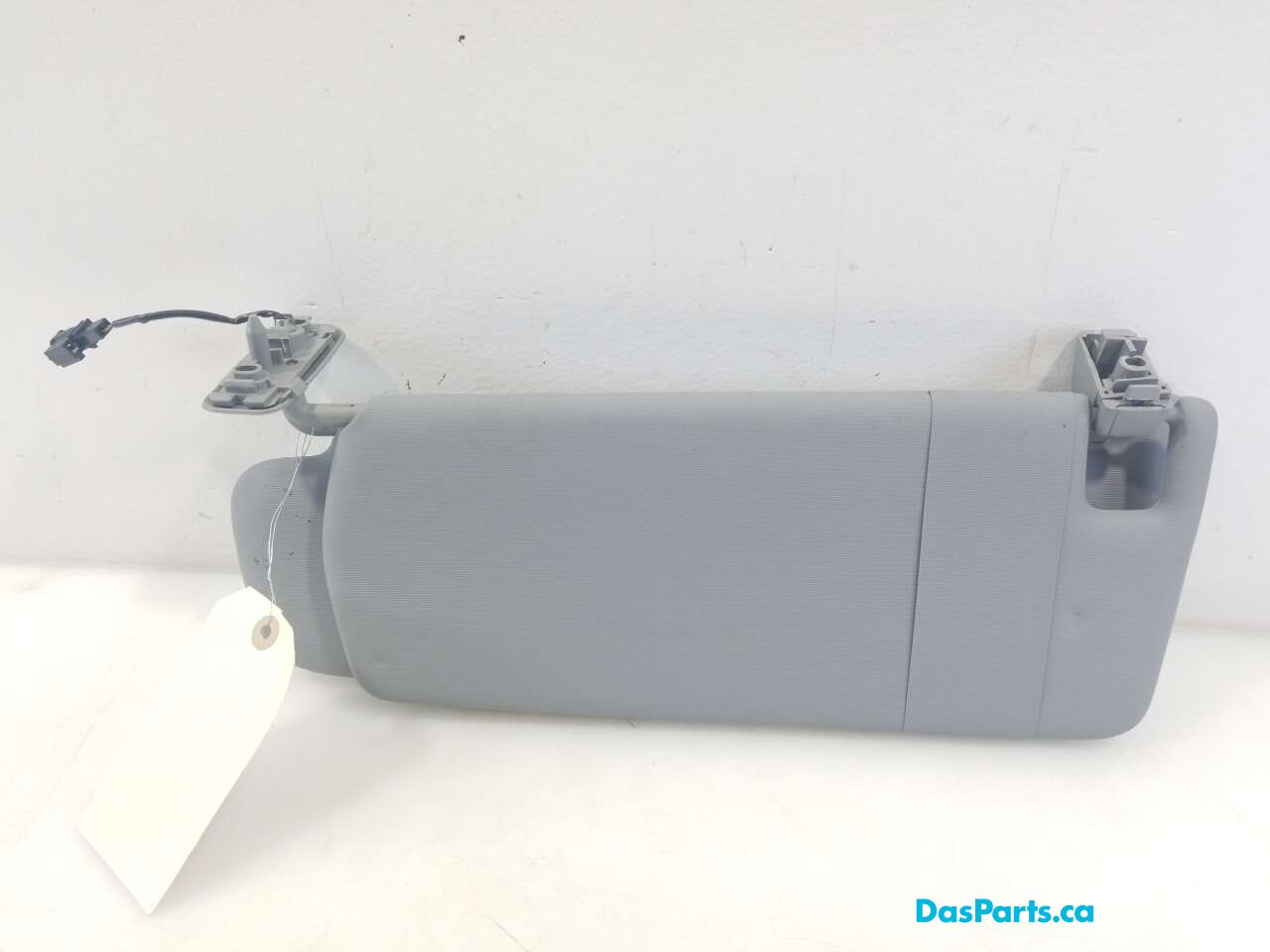 Sunvisor RF