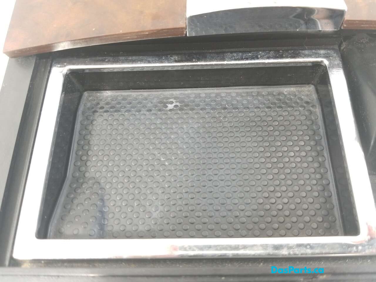 Ashtray