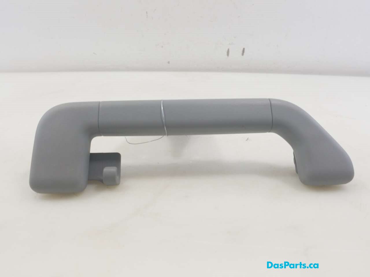 Headliner Grab Handle LR