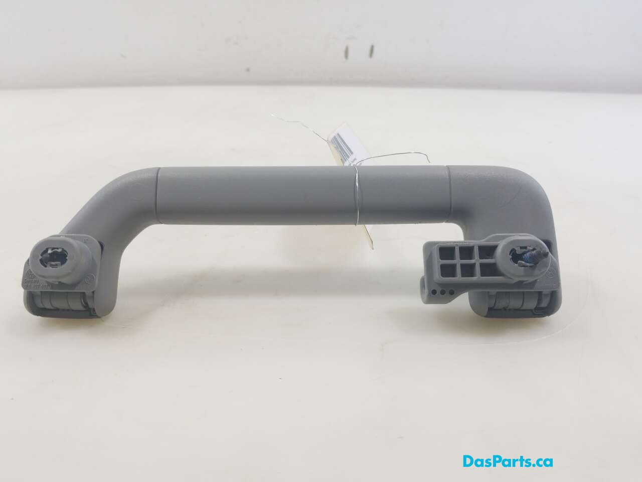 Headliner Grab Handle LR