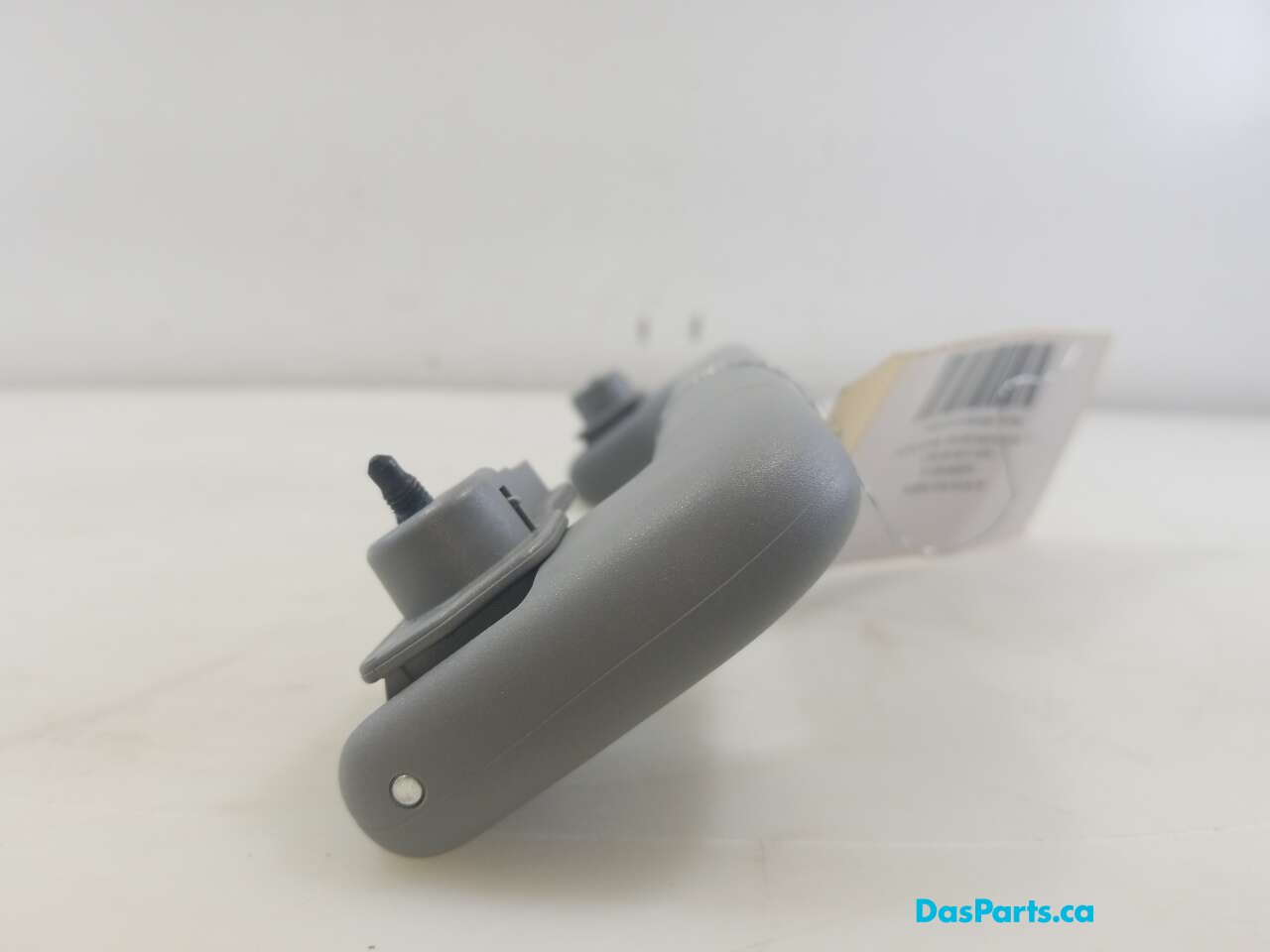 Headliner Grab Handle LR