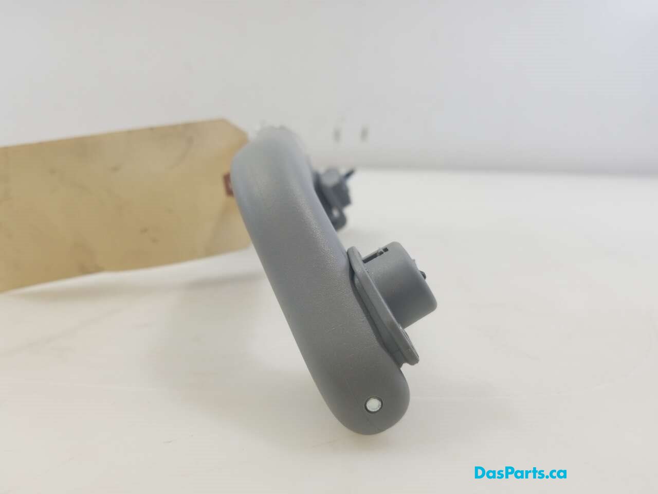 Headliner Grab Handle LR
