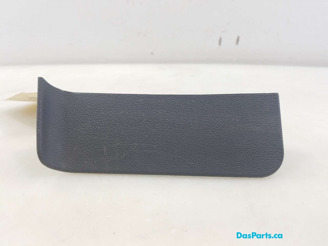 Seat Trim 1