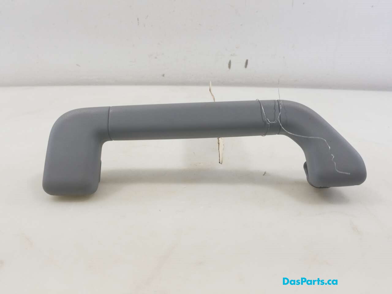 Headliner Grab Handle LF