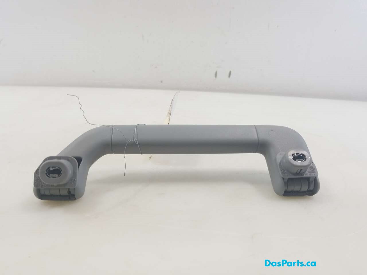 Headliner Grab Handle LF