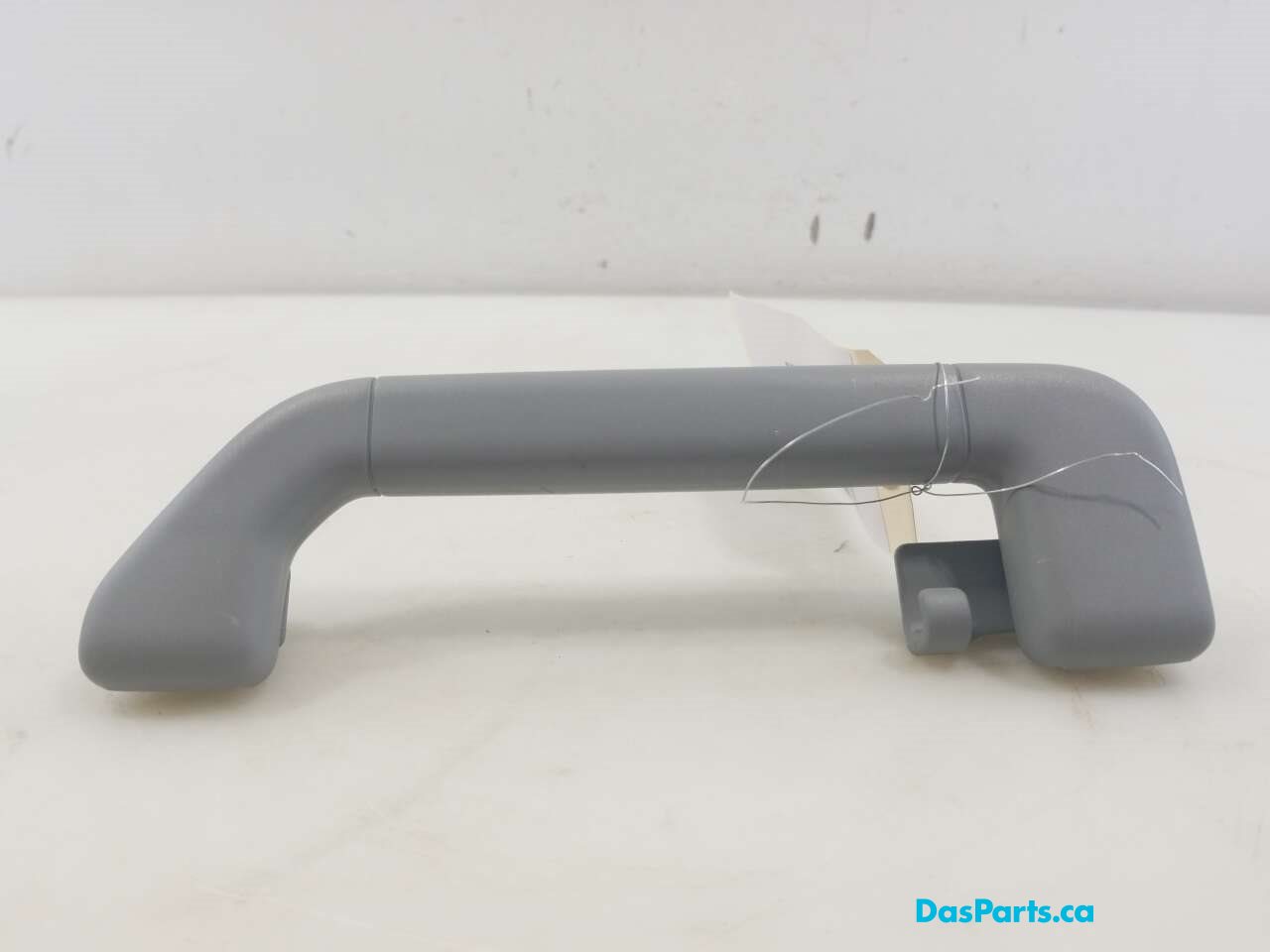 Headliner Grab Handle RR