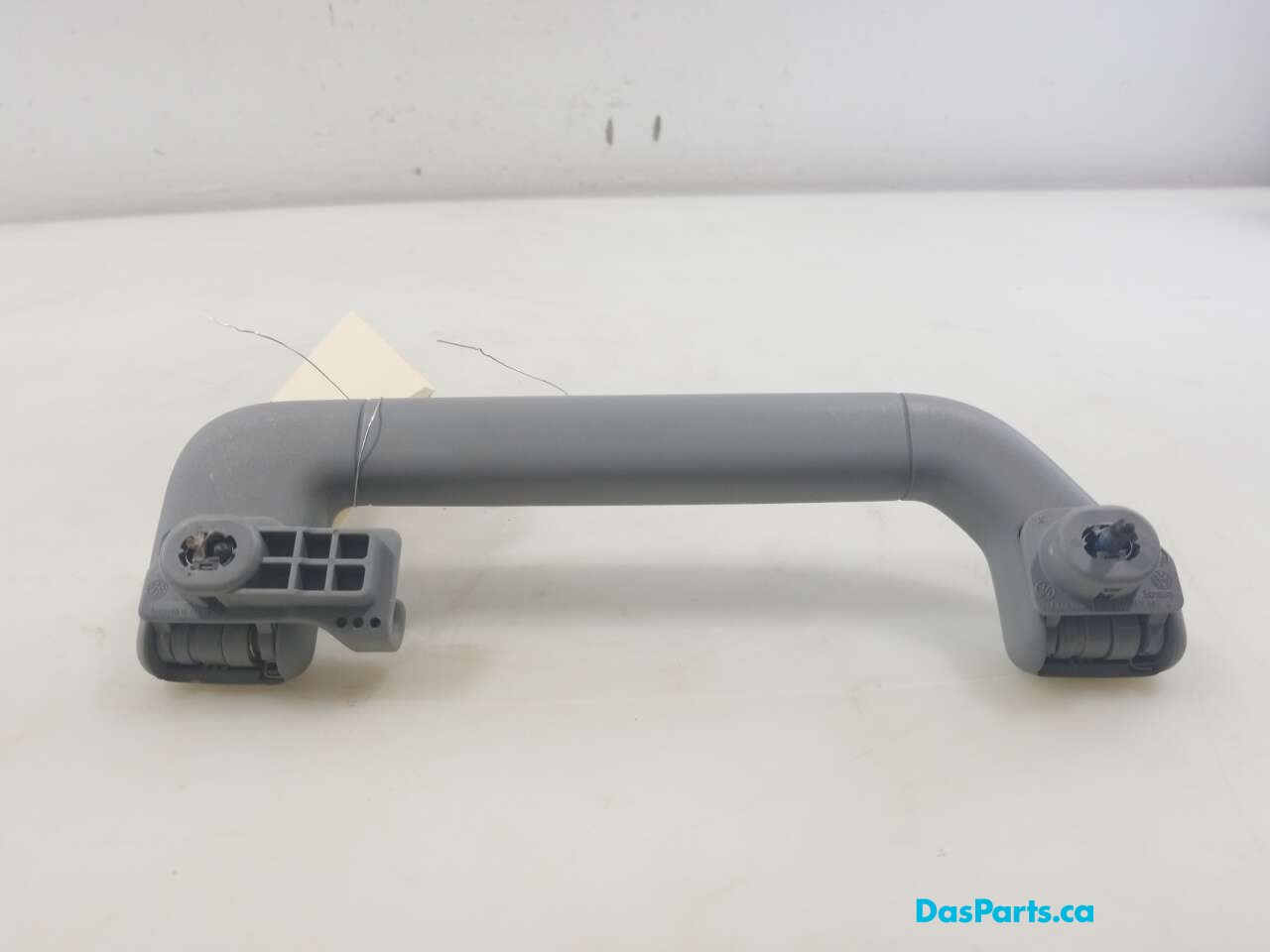 Headliner Grab Handle RR