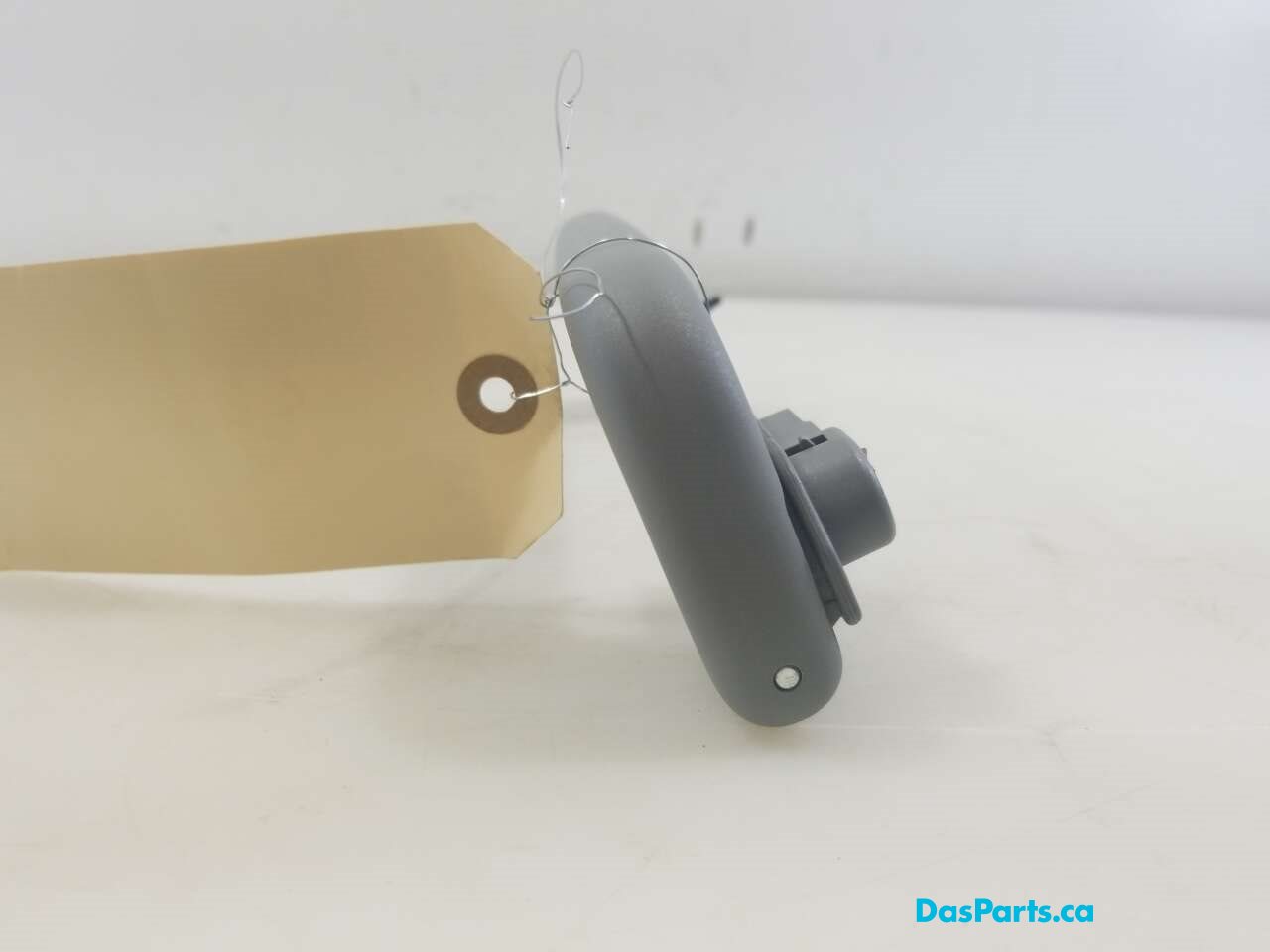 Headliner Grab Handle RR
