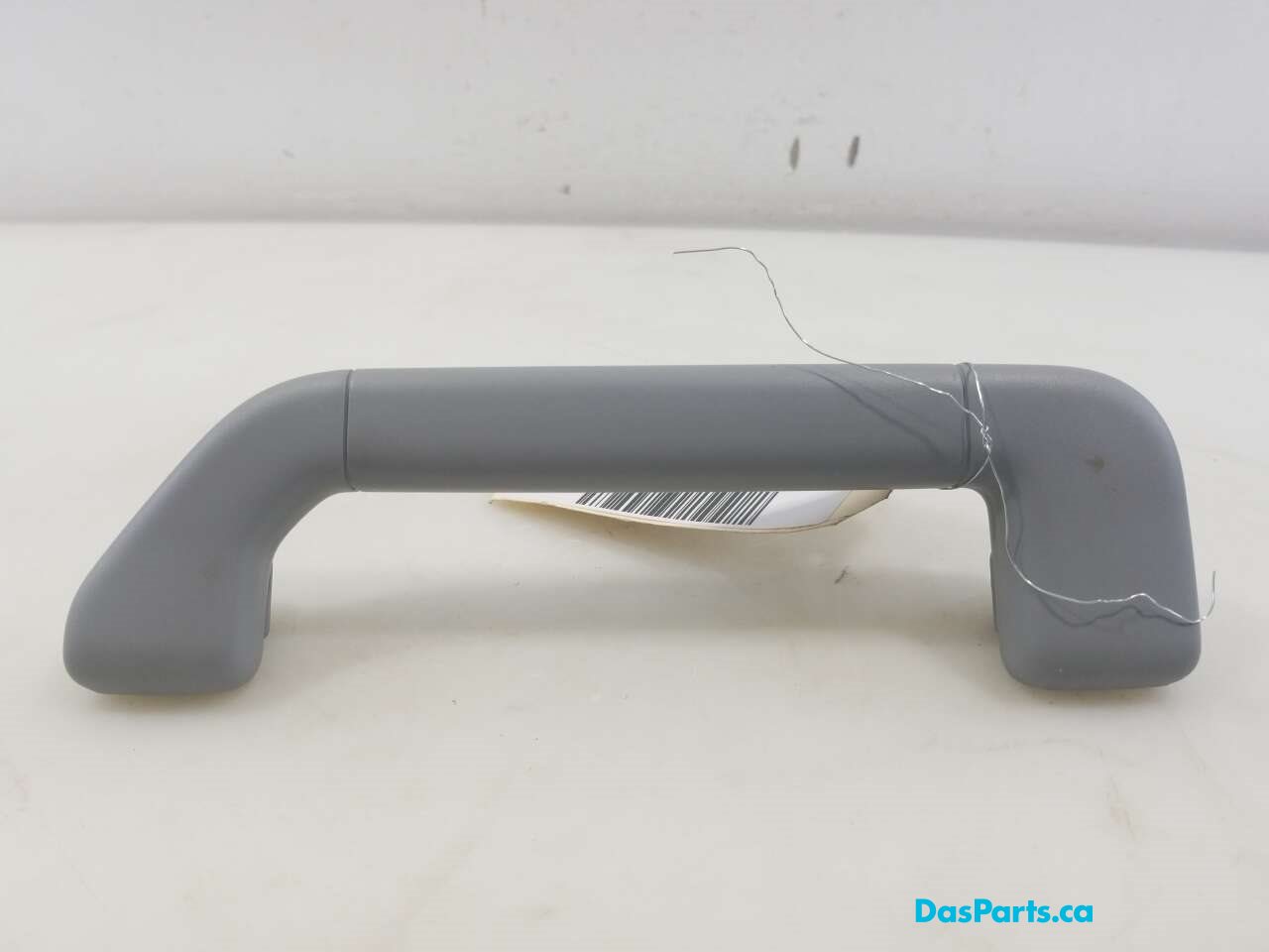 Headliner Grab Handle RF
