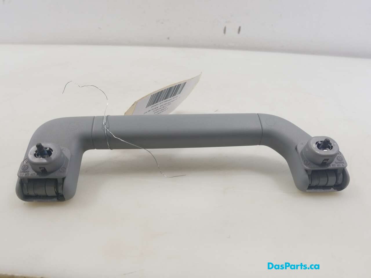 Headliner Grab Handle RF