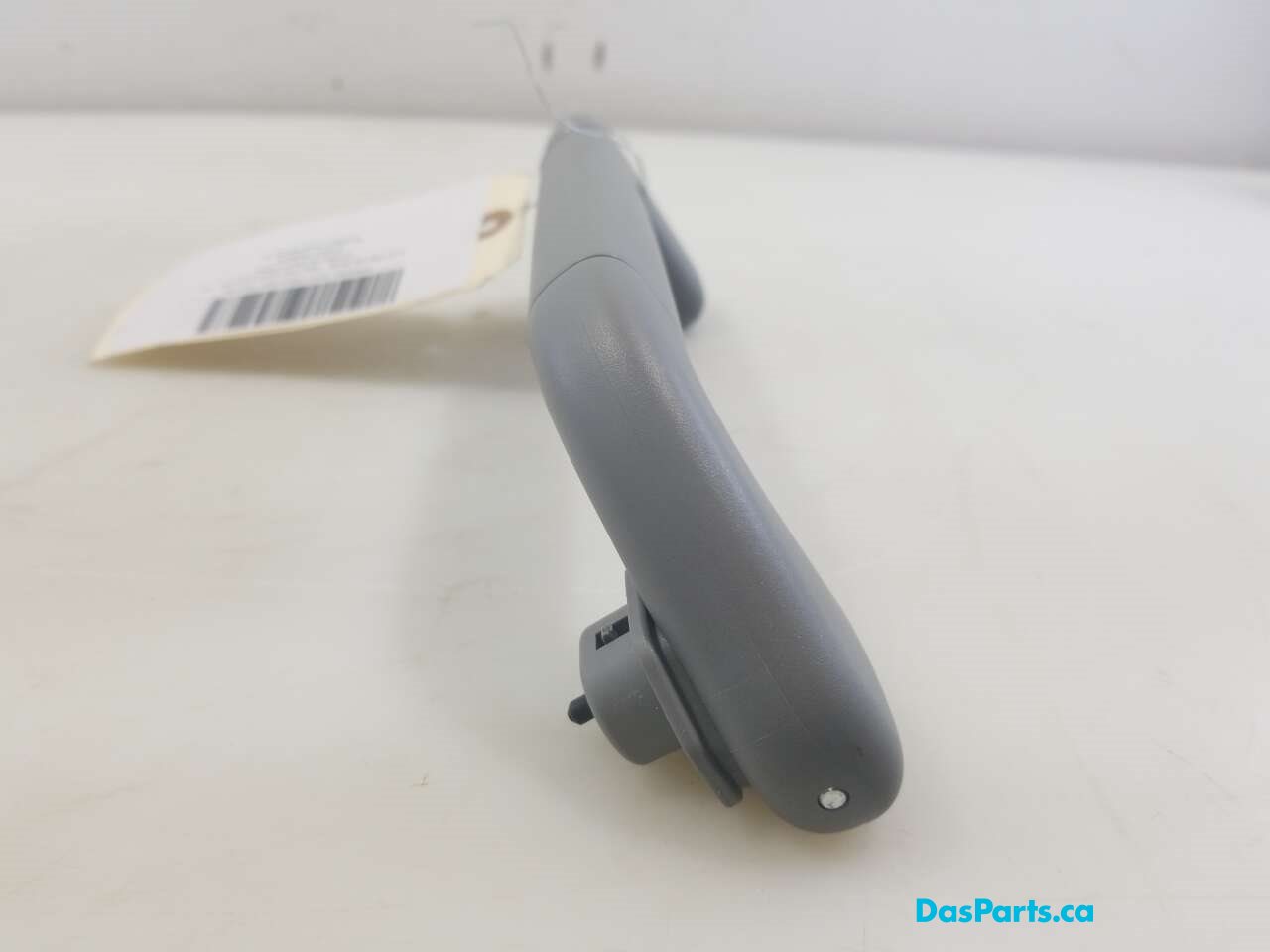 Headliner Grab Handle RF