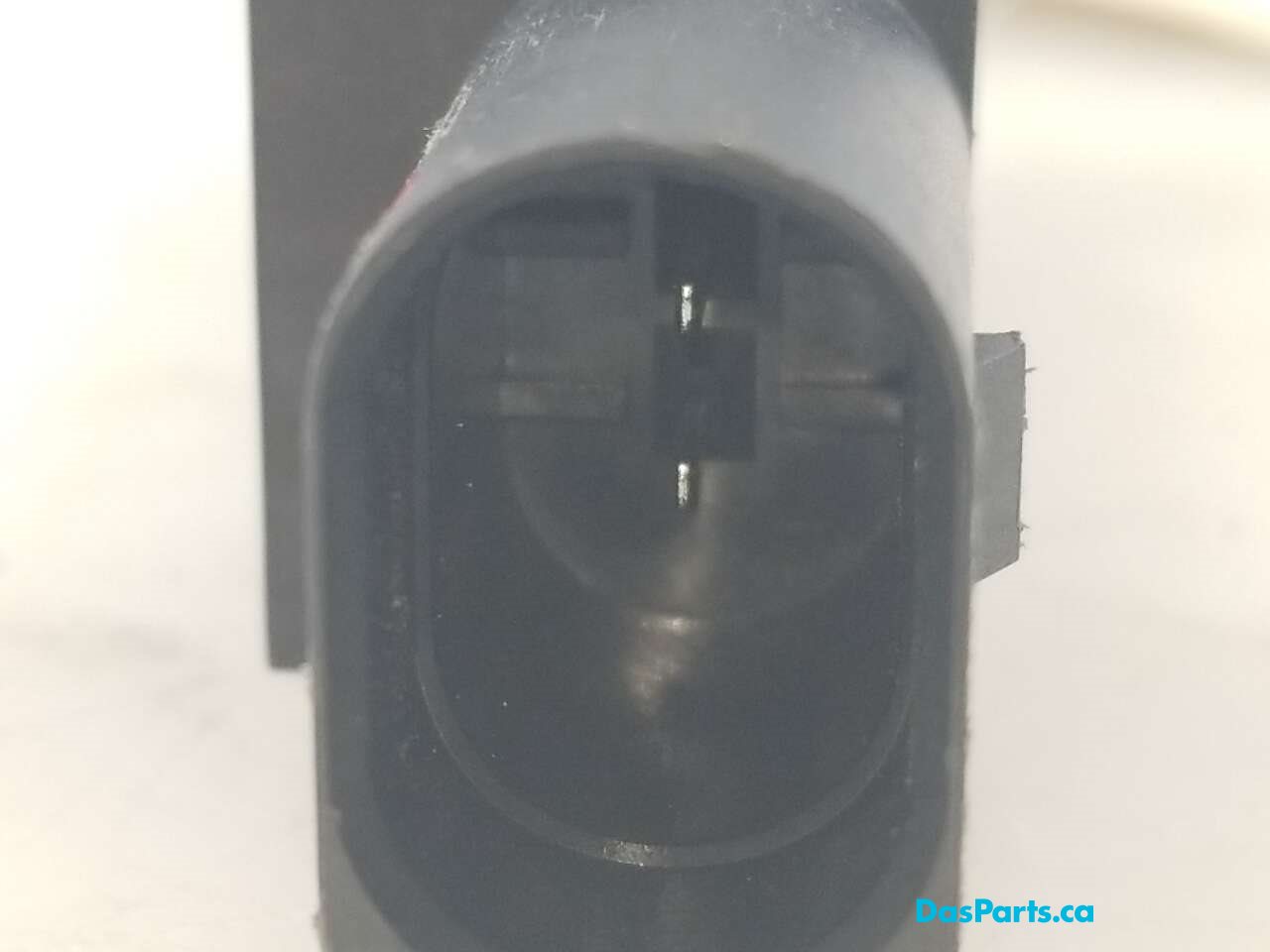 Crash Sensor LR 2