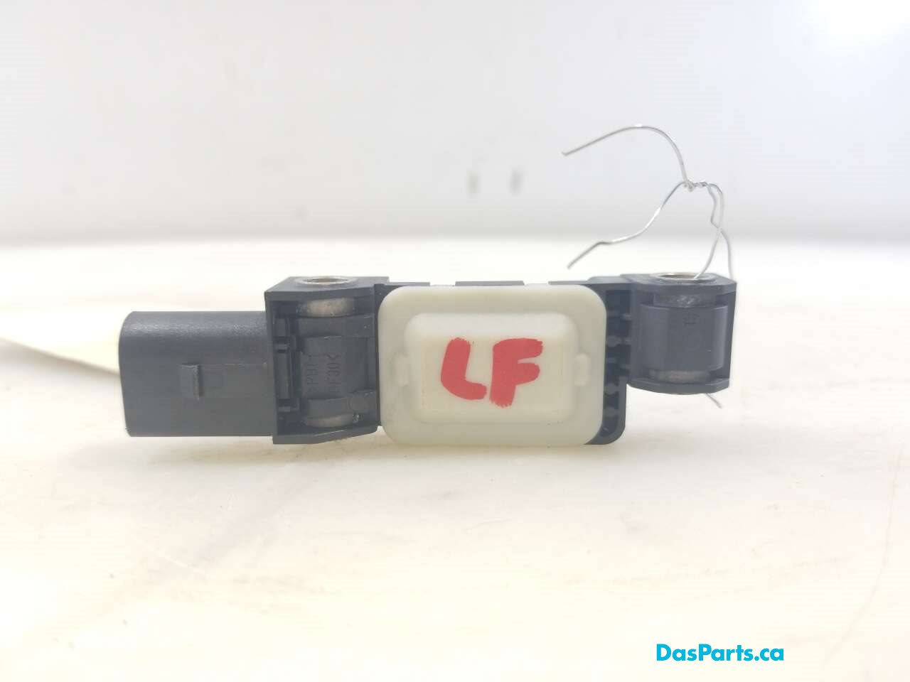 Crash Sensor LF