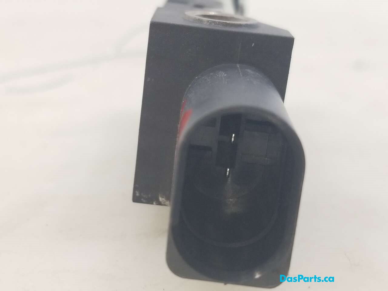 Crash Sensor LF
