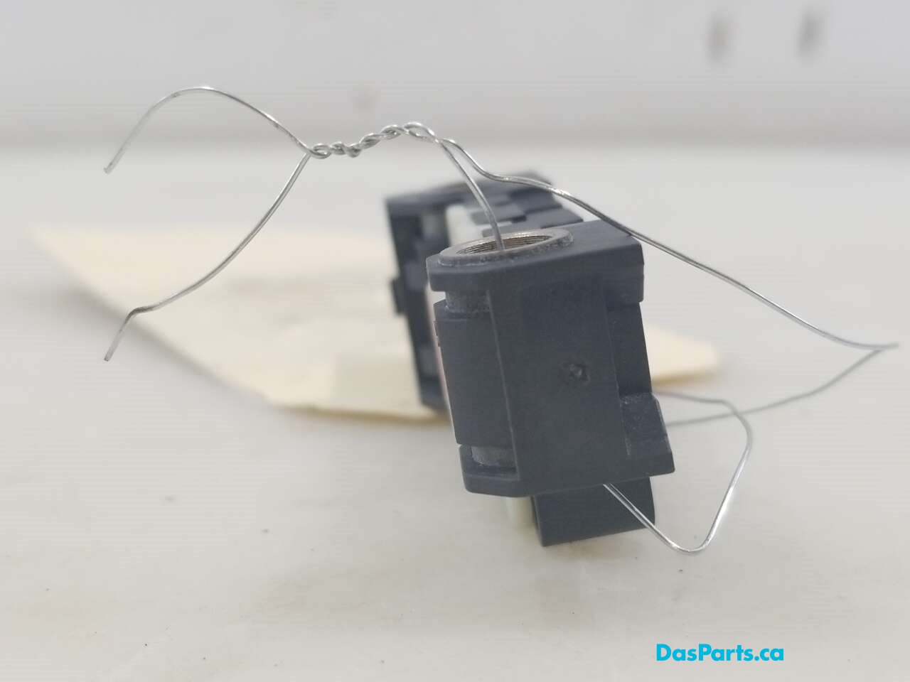 Crash Sensor LF