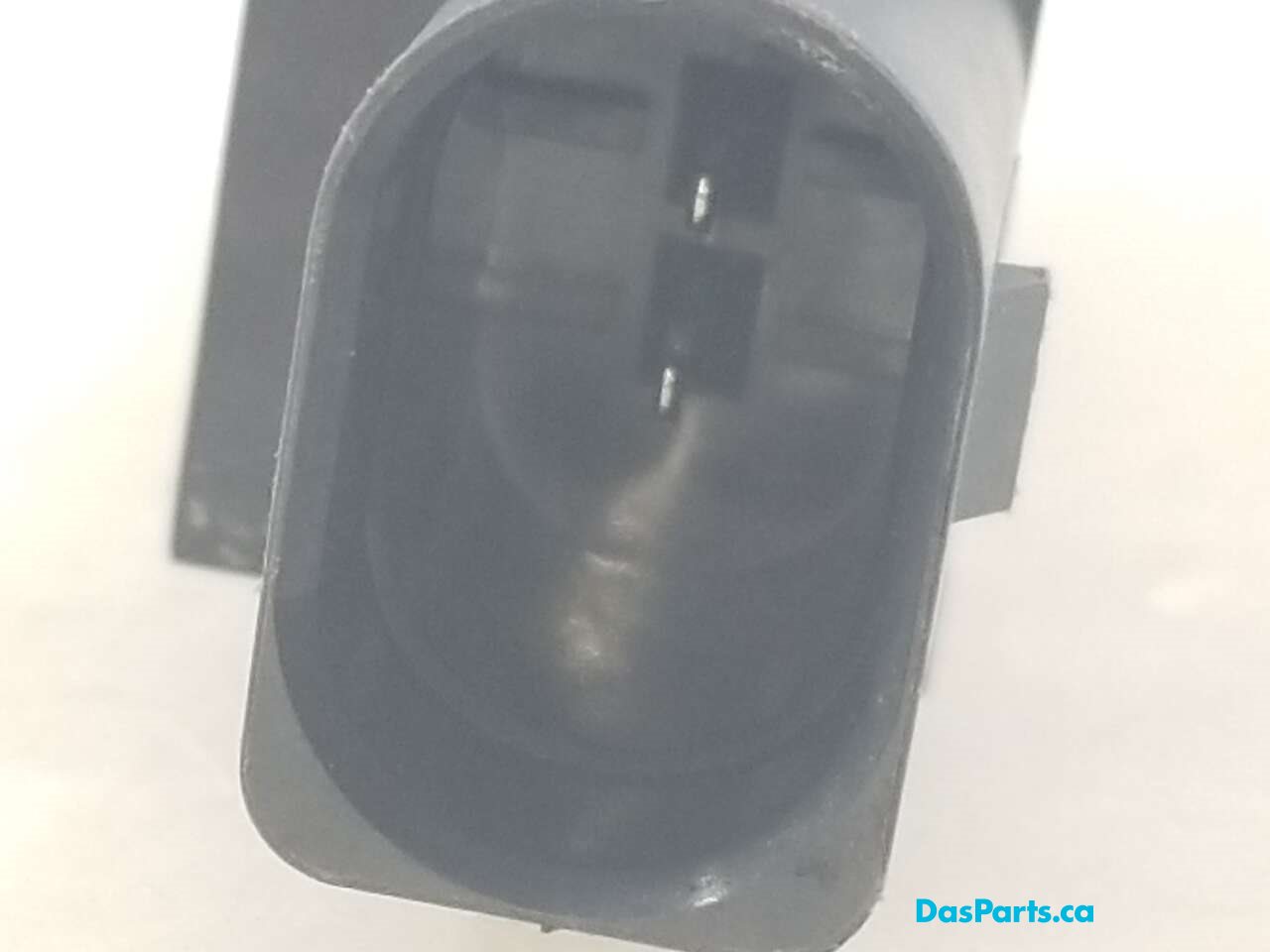 Crash Sensor LF