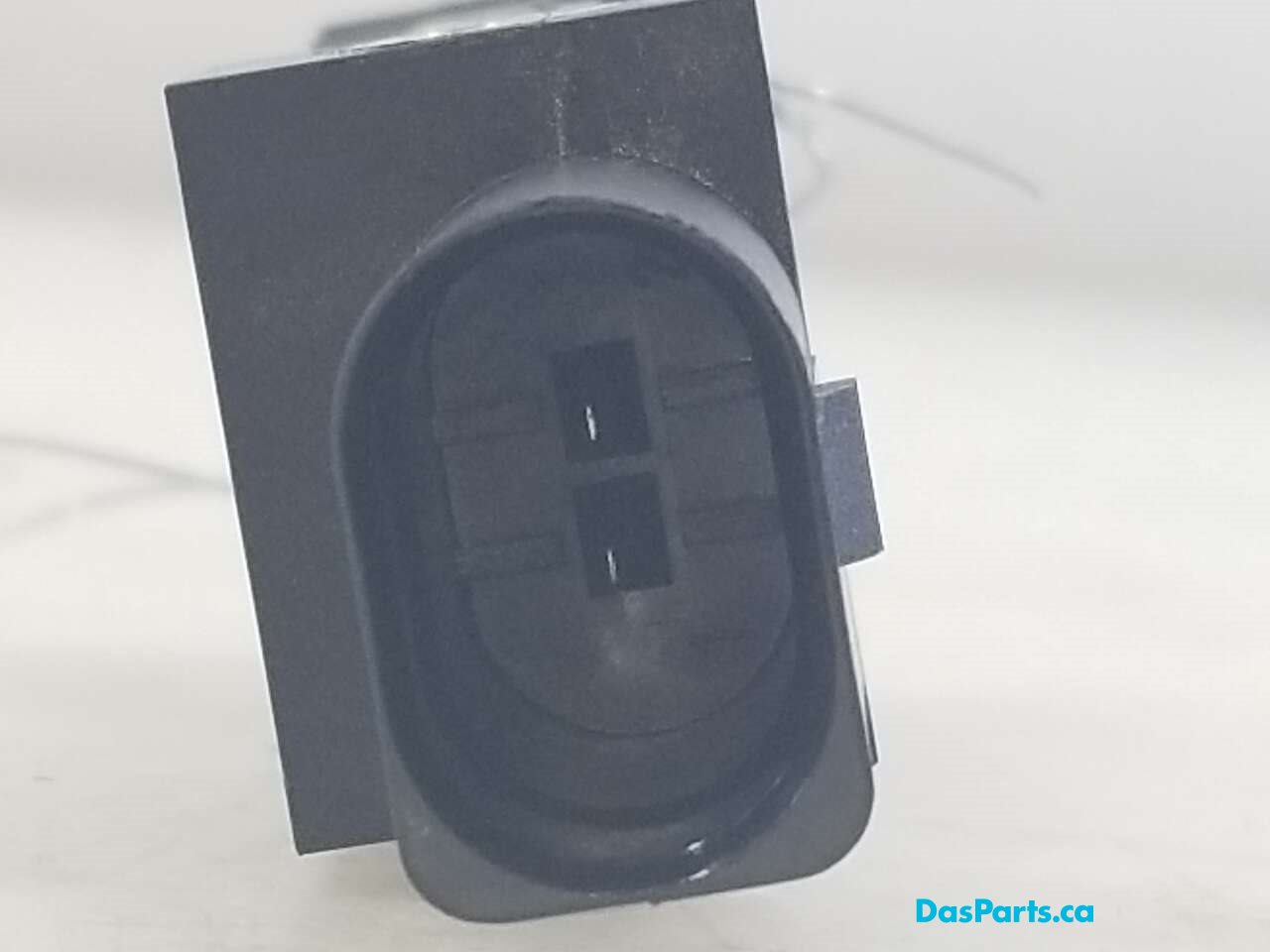 Crash Sensor RR
