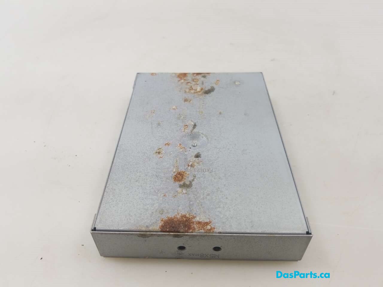 Rear Camera Module