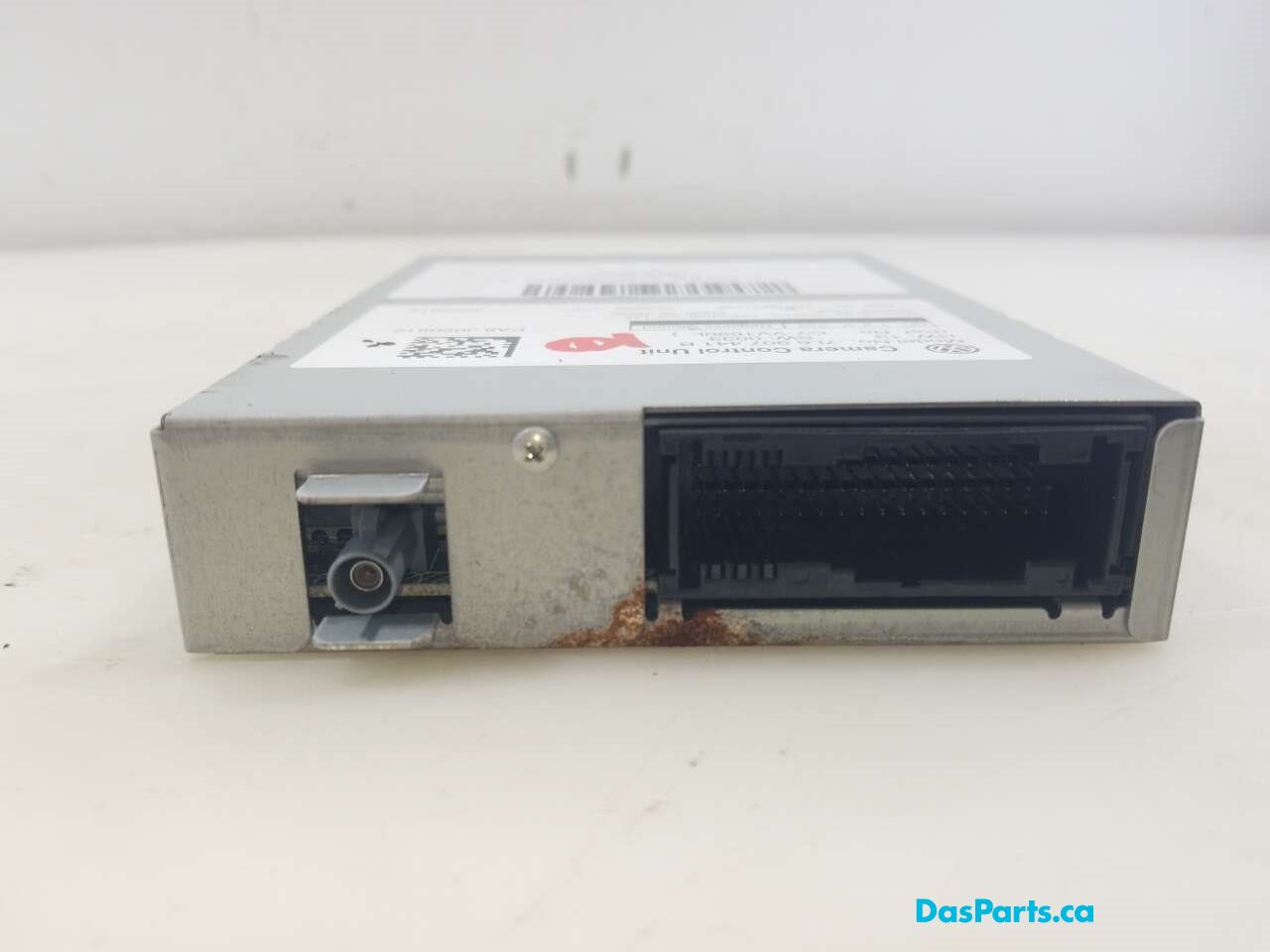 Rear Camera Module