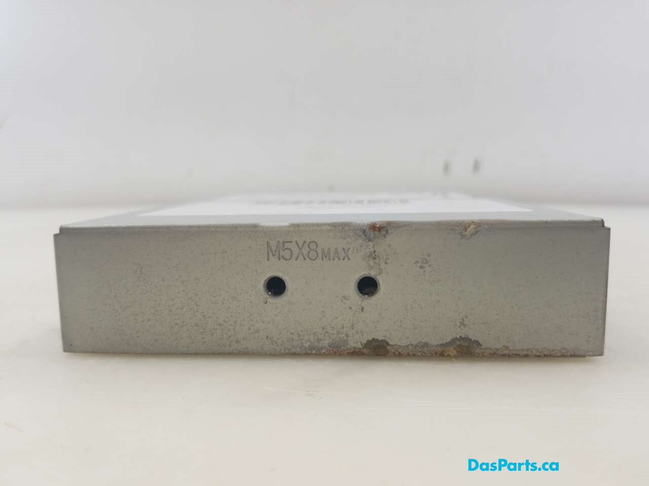Rear Camera Module