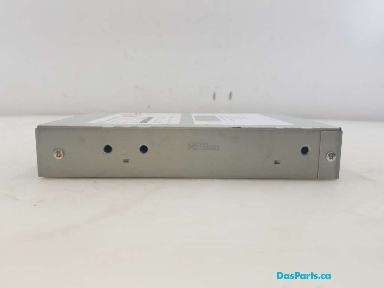 Rear Camera Module