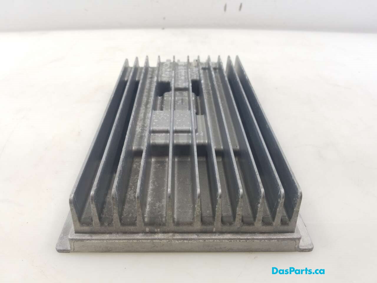 Amplifier OEM