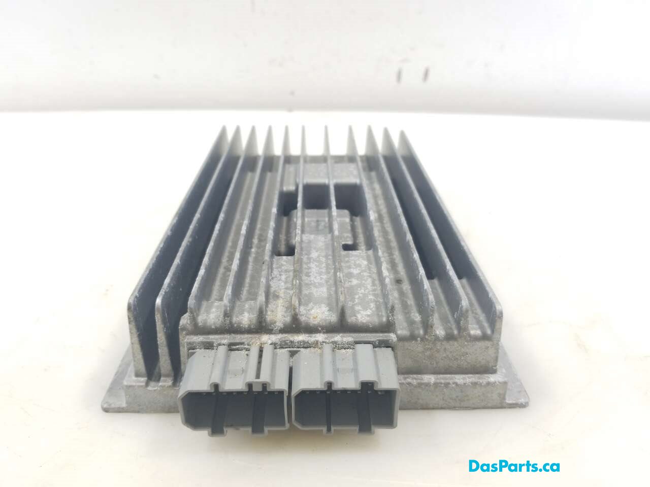 Amplifier OEM