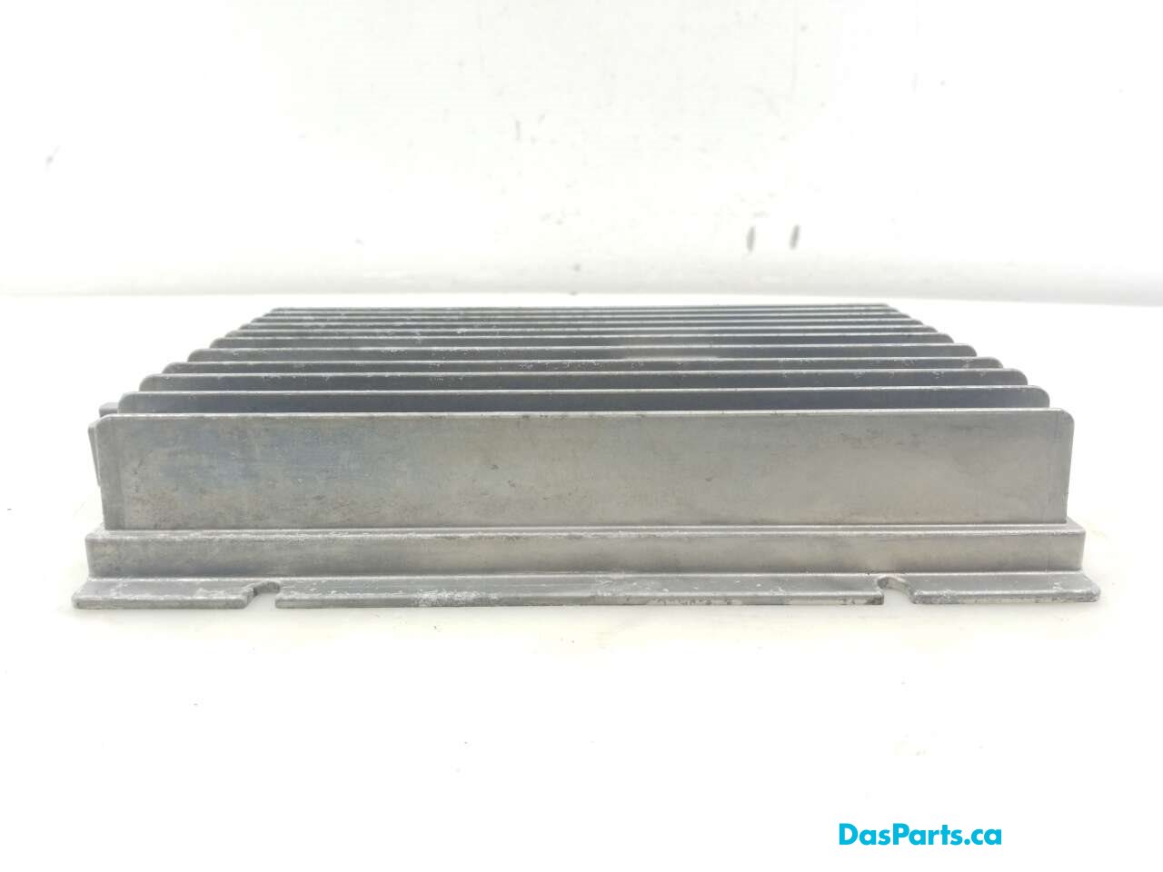 Amplifier OEM