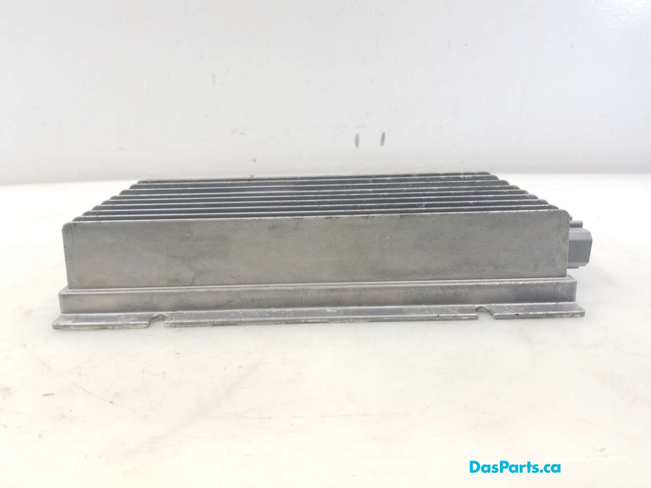 Amplifier OEM