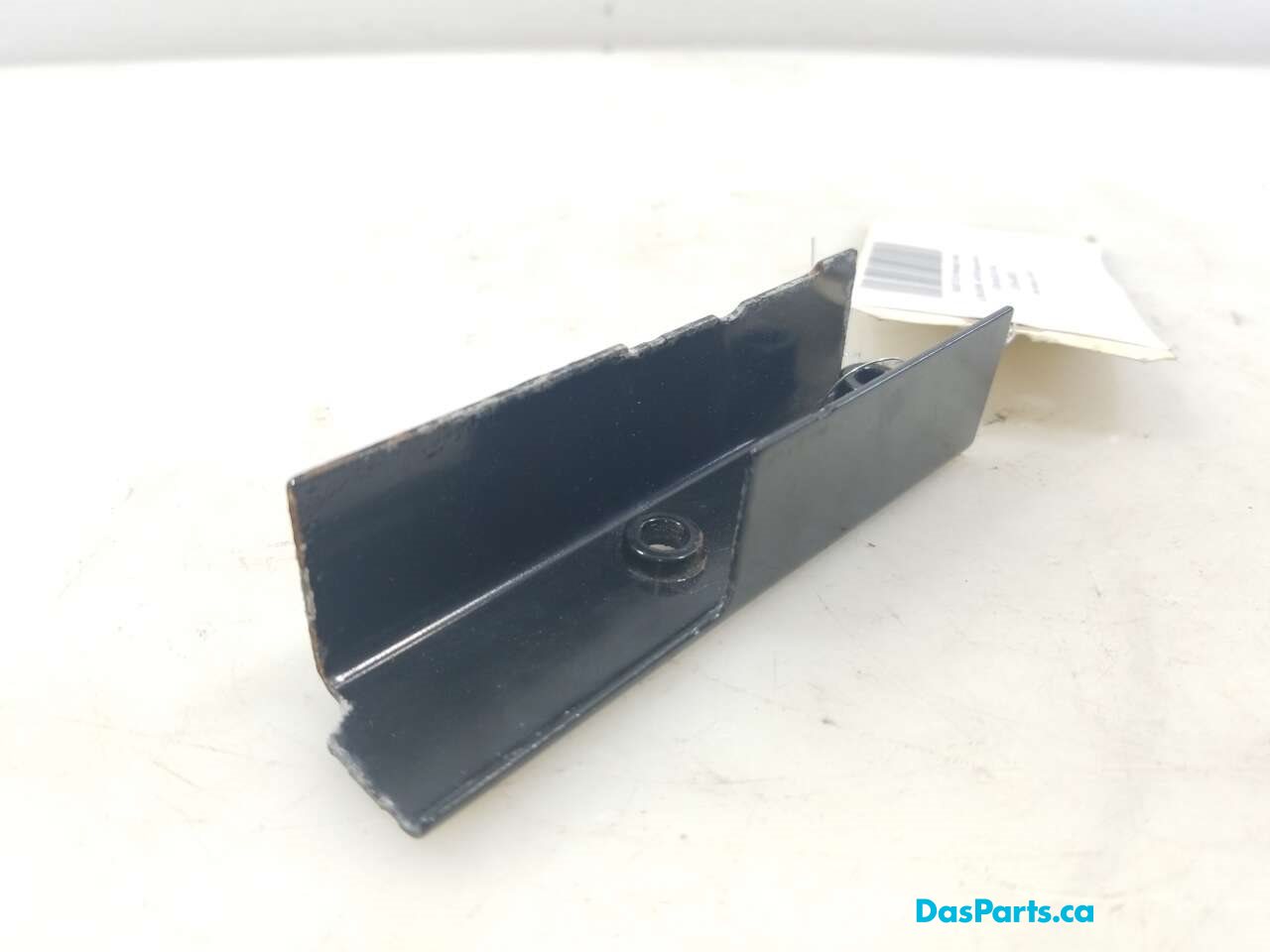 Crash Sensor Cover RF