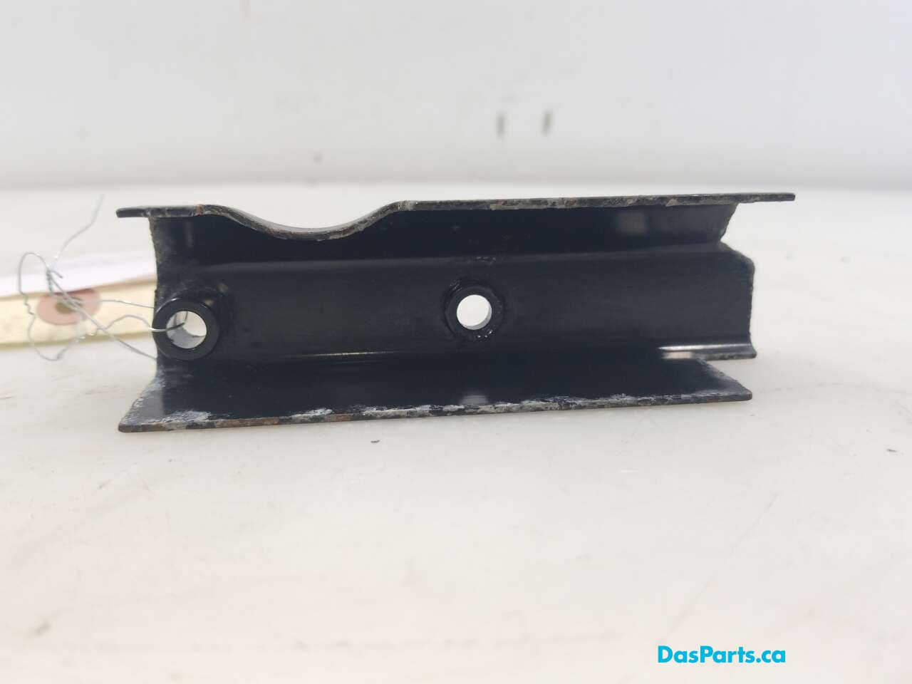 Crash Sensor Cover LF