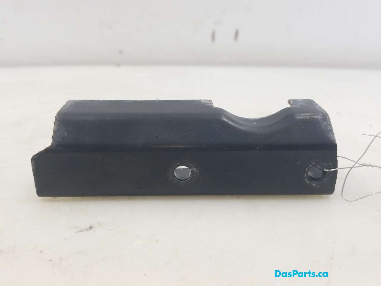 Crash Sensor Cover LF